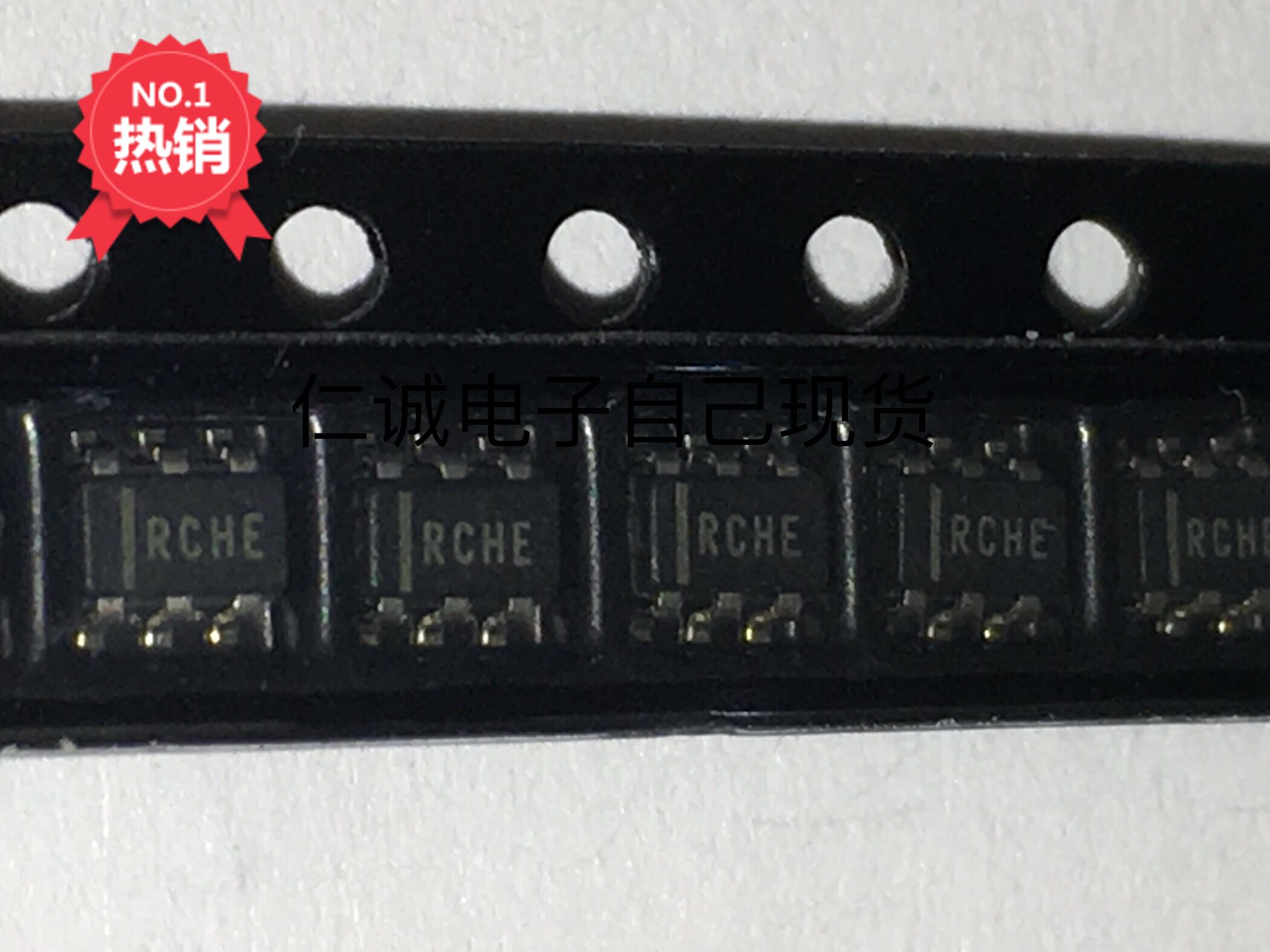 10pcs  ο LMV341QDBVRQ1 LMV341 ũ ũ RCHE SOT23-6